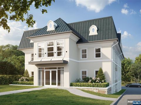 639 Teaneck 4 Teaneck NJ 07666