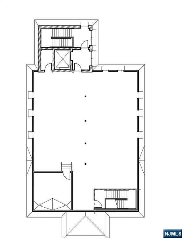Teaneck, New Jersey 07666, United States, ,Commercial,Active,225767
