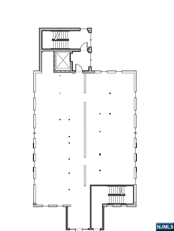 Teaneck, New Jersey 07666, United States, ,Commercial,Active,225767