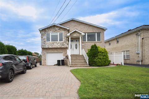 Photo of 104 Franklin ST #1, Elmwood Park, NJ 07407 (MLS # 26031636)