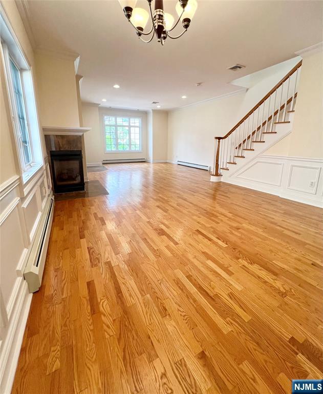 445 7th Street B