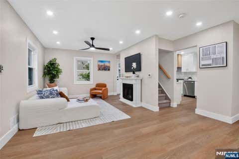 Photo of 133 Phelps AVE, Bergenfield, NJ 07621 (MLS # 26029547)
