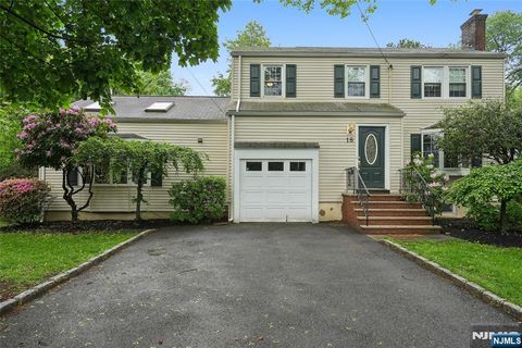 MLS: 25016122