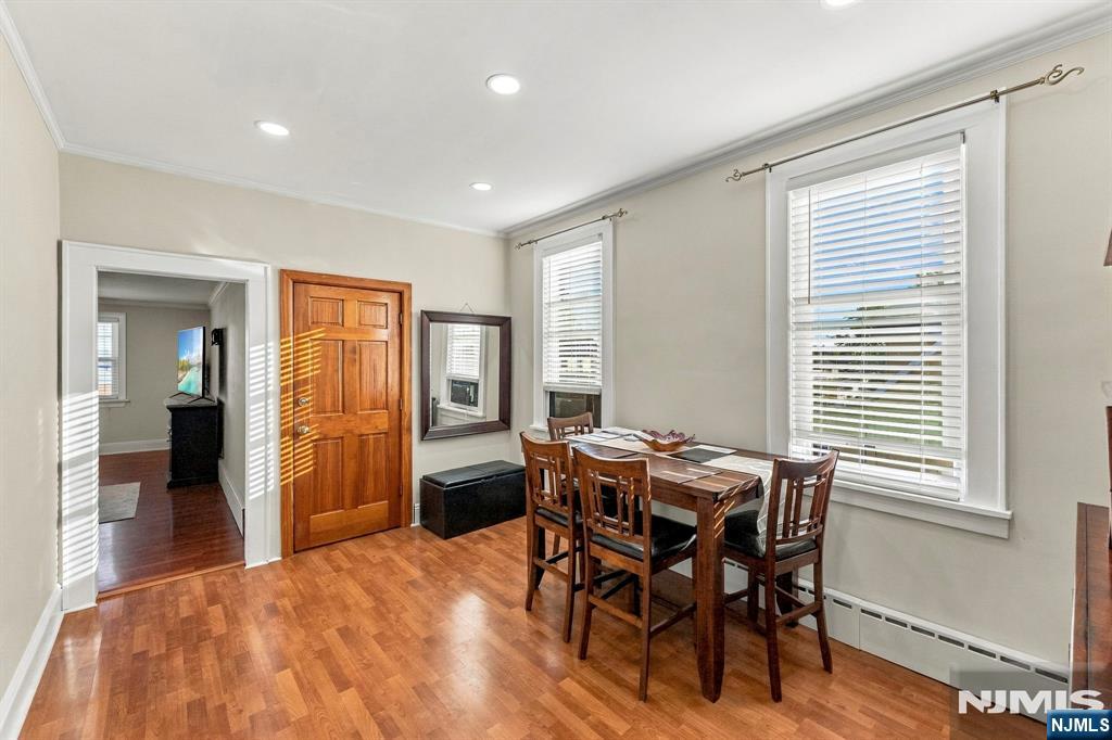 72 Wesley Street