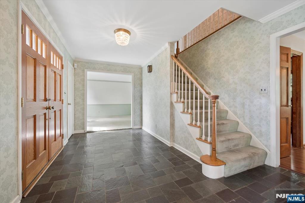 1 Ellyn Court