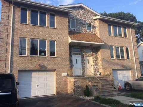 Photo of 37 Marion Ave, Cliffside Park, NJ 07010 (MLS # 26032026)
