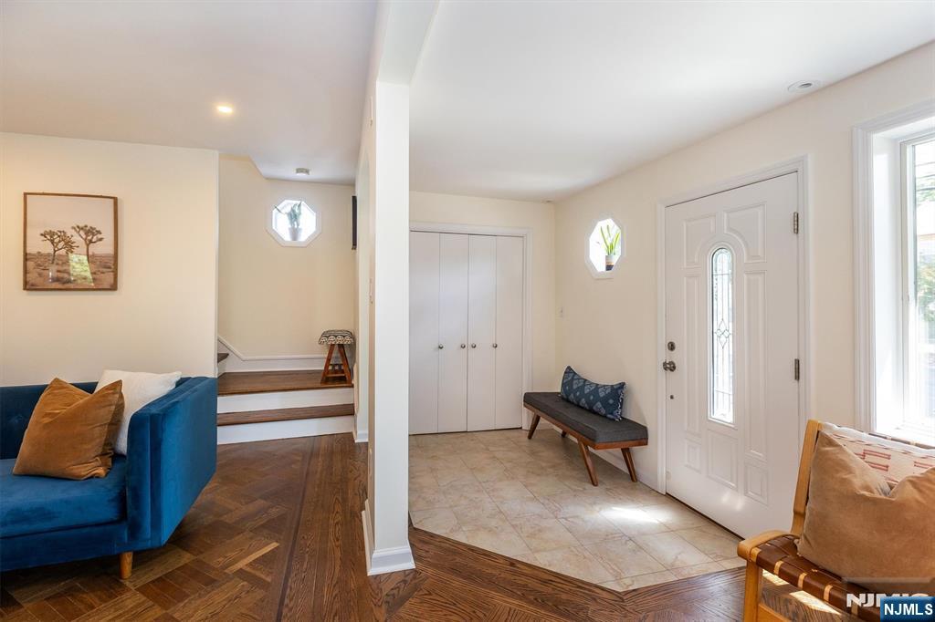 42 Johnson Avenue