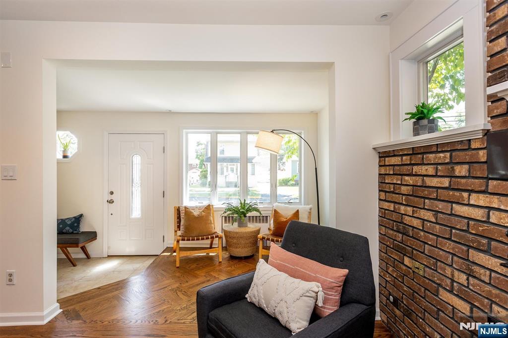 42 Johnson Avenue