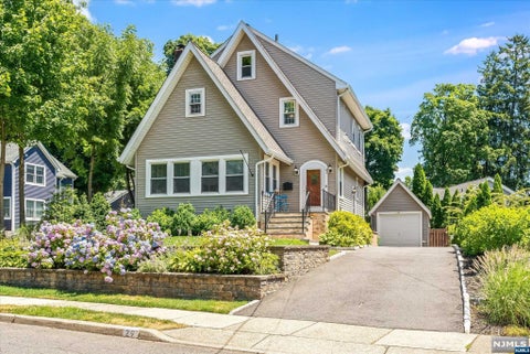 Featured picture for the property 24021581