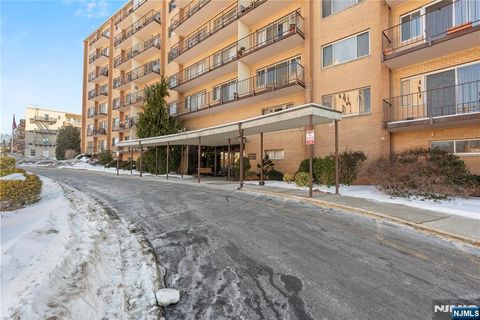 265 Main Street 704 Ridgefield Park NJ 07660