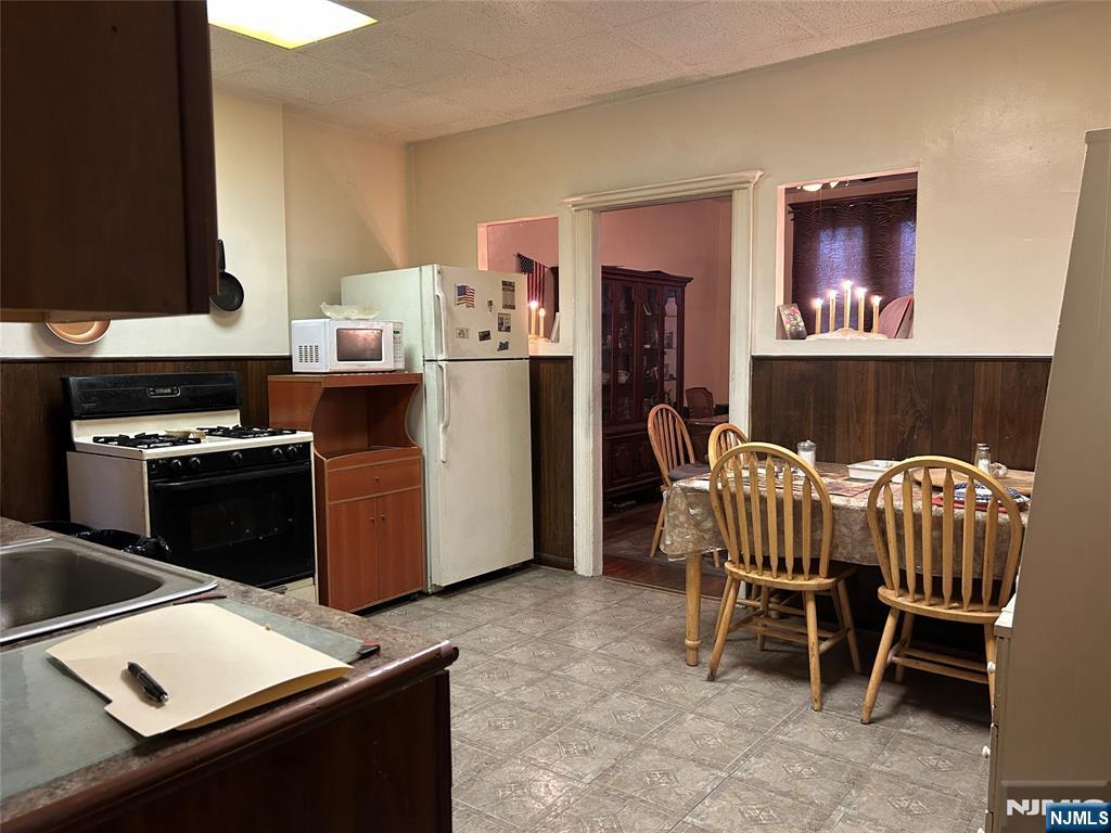 1217 8th Street