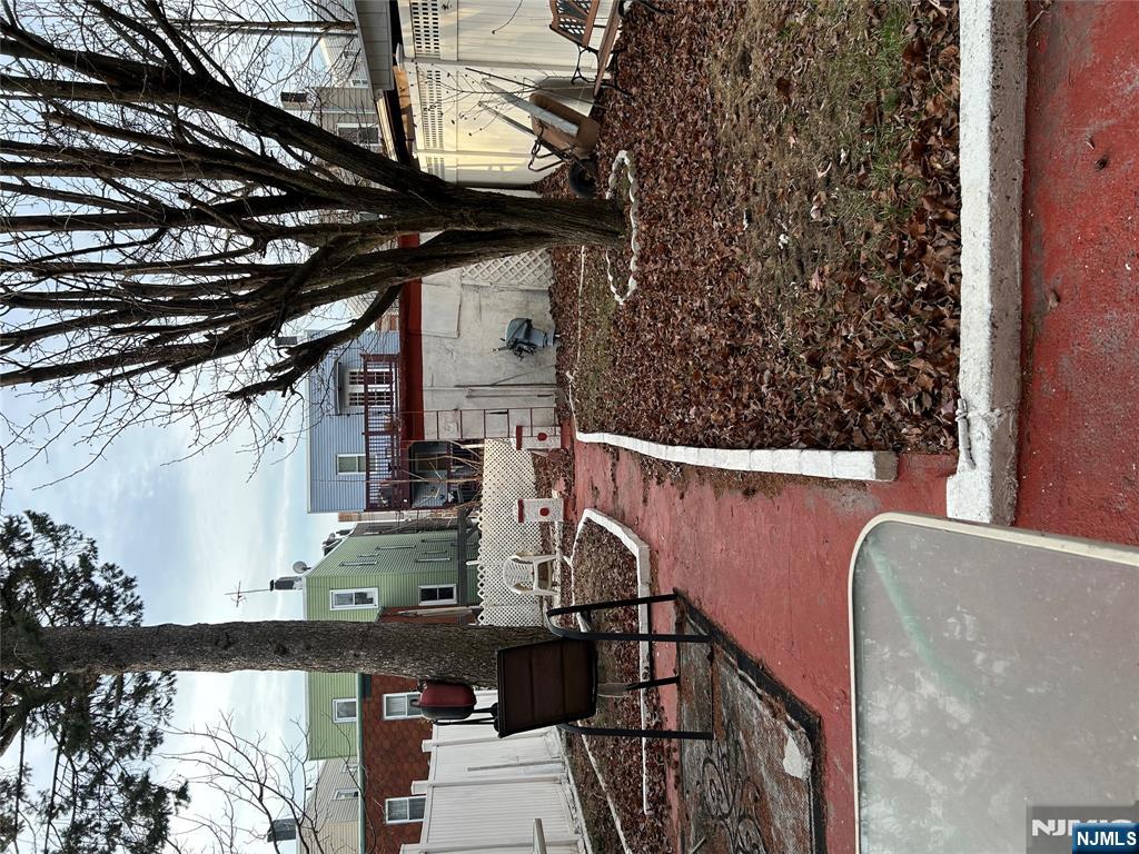 1217 8th Street