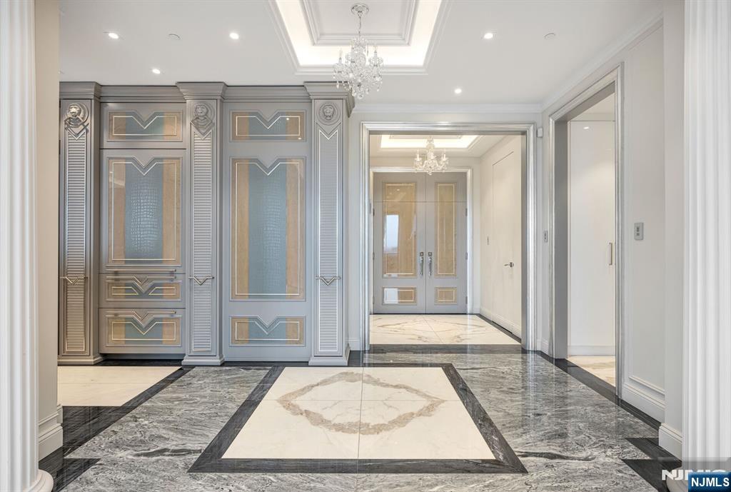 1512 Palisade Avenue 20AR-PH