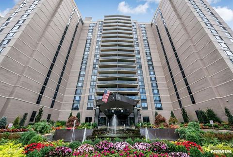 1512 Palisade Avenue 20AR-PH Fort Lee NJ 07024