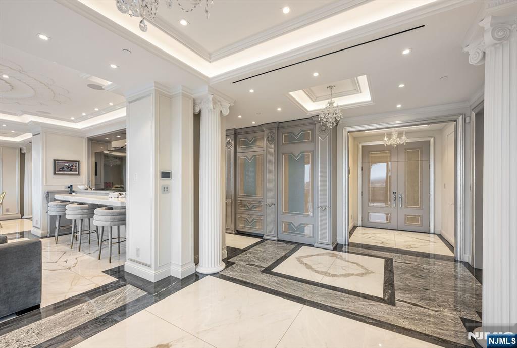 1512 Palisade Avenue 20AR-PH