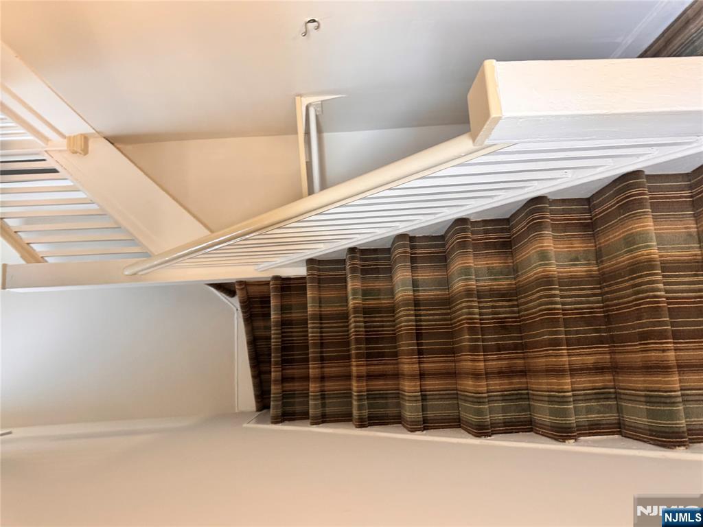 98 Washington Avenue B