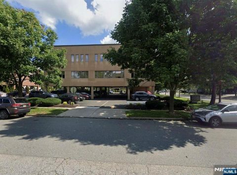 Photo of 63 Grand Avenue #5, River Edge, NJ 07661 (MLS # 25035288)