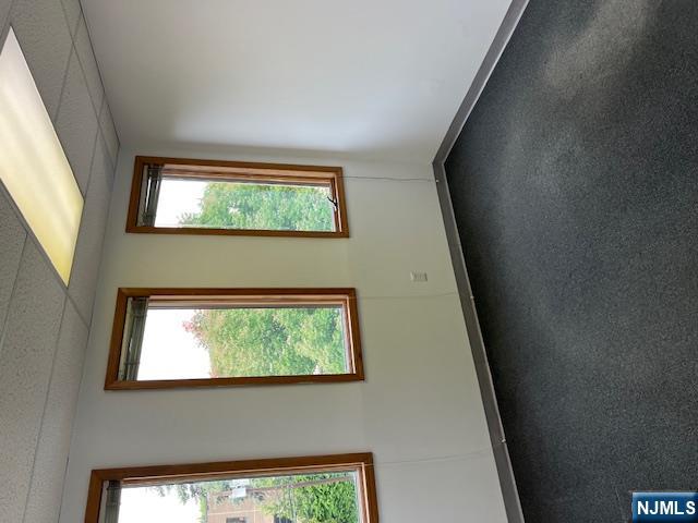 63 Grand Avenue 5