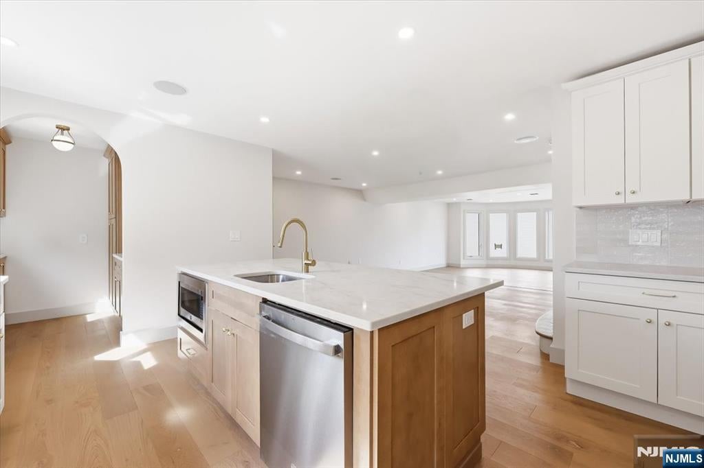 119 Cedar Street C0119