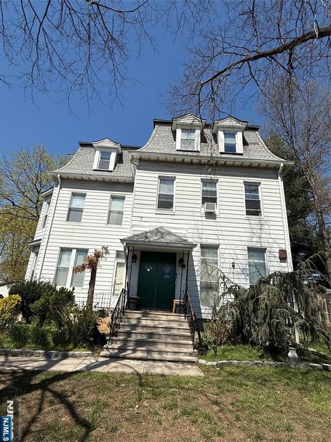 104 James Englewood NJ 07631