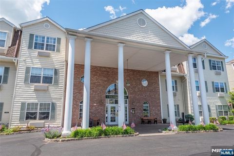 Photo of 1101 Richmond Road #101, West Milford, NJ 07480 (MLS # 26020814)