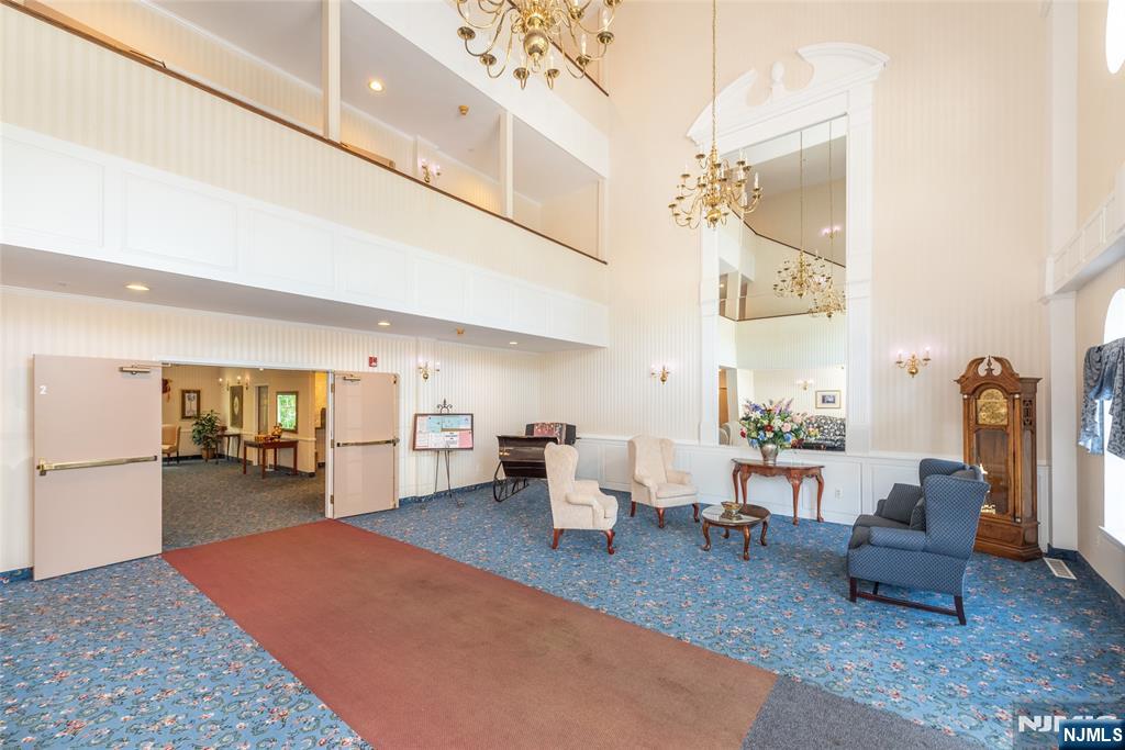 1101 Richmond Road 101