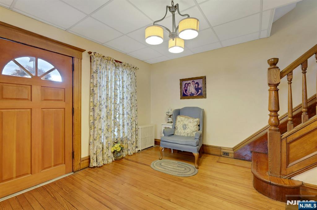 181 Linden Avenue