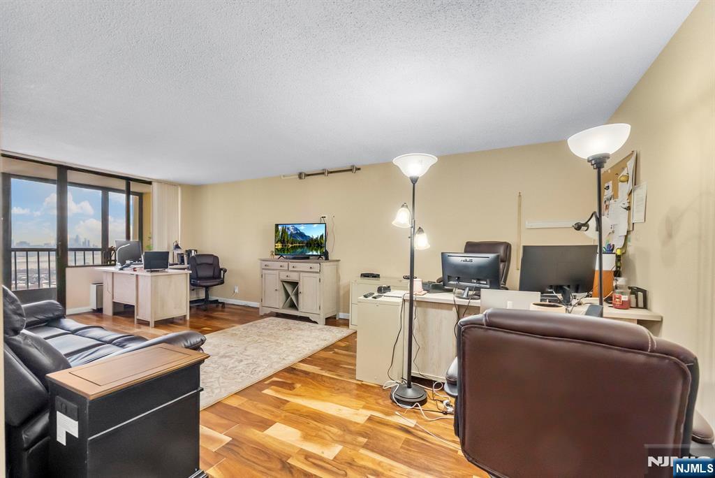 300 Winston Drive 2220