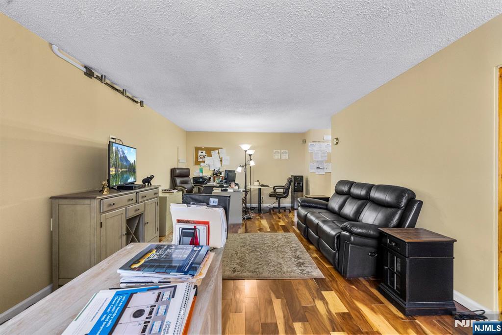 300 Winston Drive 2220