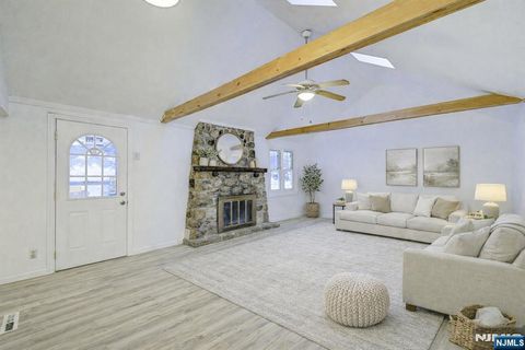 Photo of 240 Acabonack Road, Vernon, NJ 07422 (MLS # 26007345)