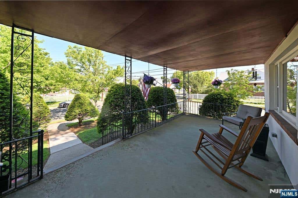Photo of 217 Grove Street, Lodi, NJ 07644 (MLS # 26014075)