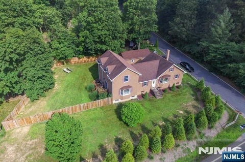 Photo of 50 Piermont Rd, Rockleigh, NJ 07647 (MLS # 26039547)