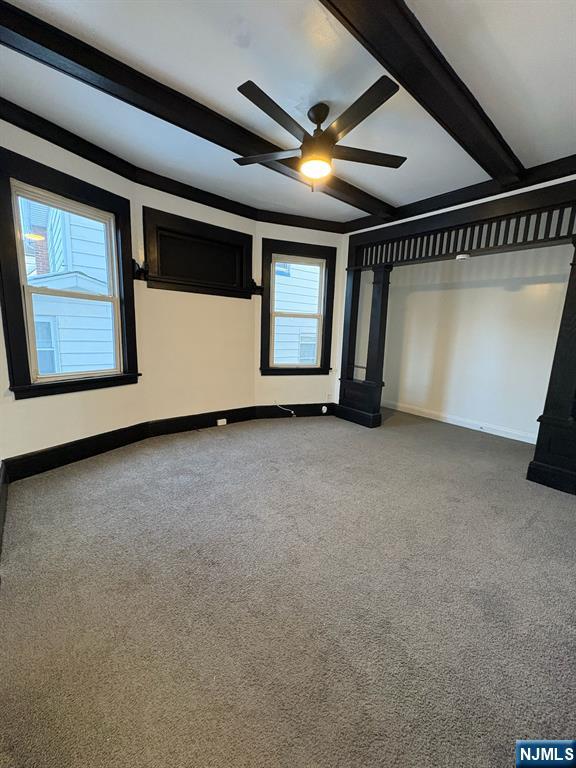 114 Overlook Avenue 1st floor