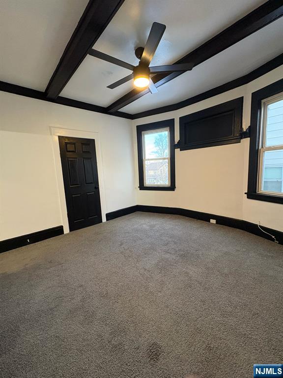 114 Overlook Avenue 1st floor