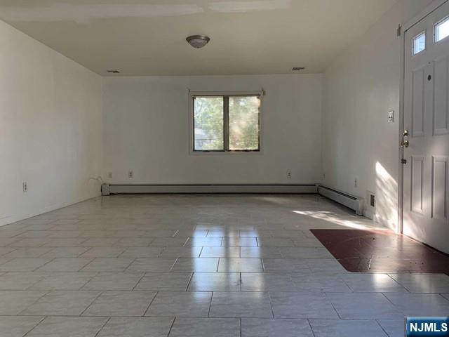 703 Day Avenue The first fl