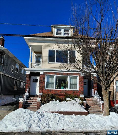 223 Ampere Parkway Bloomfield NJ 07003