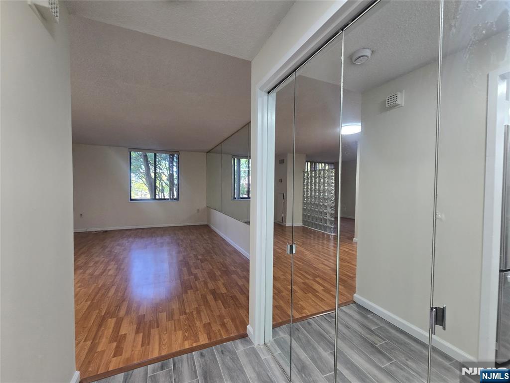 133 Harmon Cove Tower