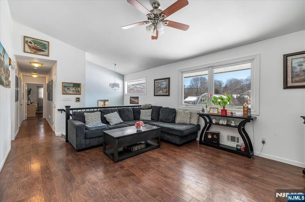 Photo of 68 Marcia Road, Ringwood, NJ 07456 (MLS # 26004563)