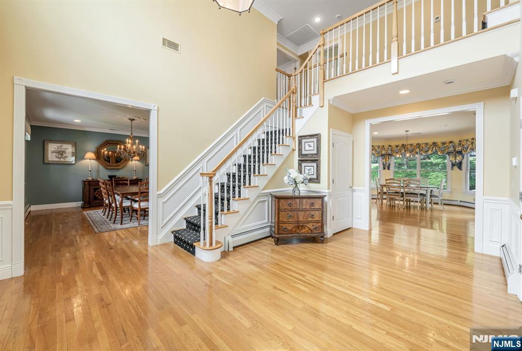 21 Winding Way