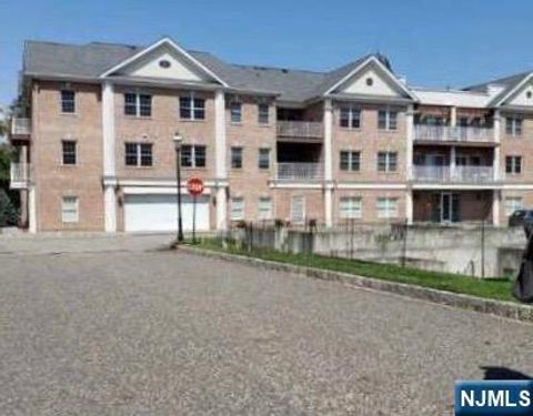 2301 Rio Vista Lane Unit 2301, Northvale, NJ 07647 - #: 25004643
