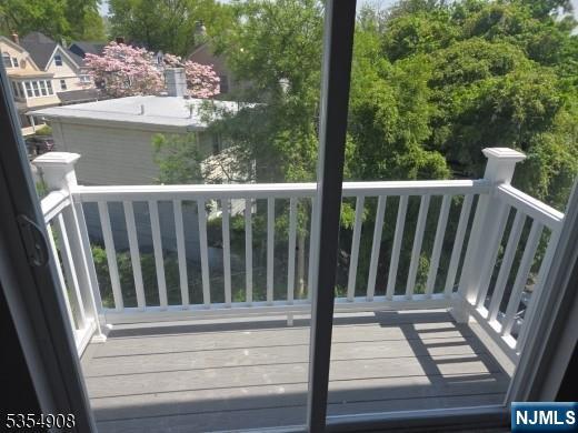 Property for Sale at 118 Grove Street, East Orange, New Jersey - Bedrooms: 6 
Bathrooms: 5 
Rooms: 11  - $899,900
