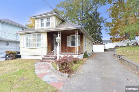 507 James Street New Milford NJ 07646