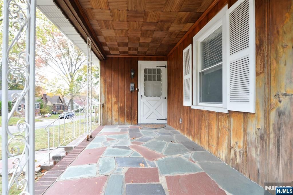 Photo of 507 James Street, New Milford, NJ 07646 (MLS # 25038942)