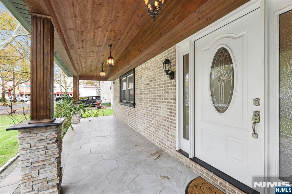 707 Chadwick Drive