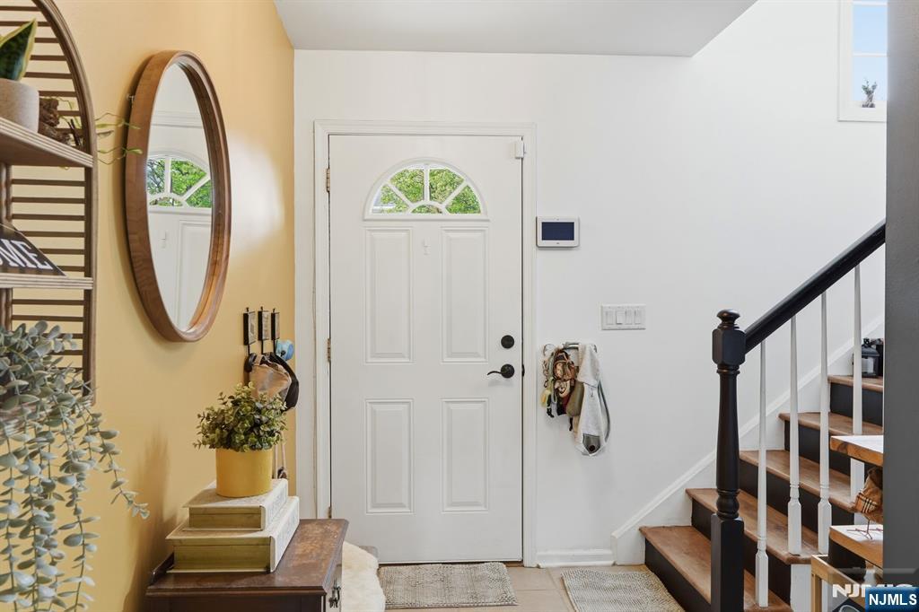 4 Mulberry Lane