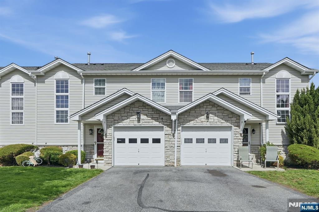 4 Mulberry Lane