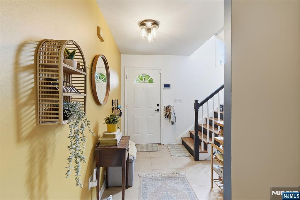 4 Mulberry Lane