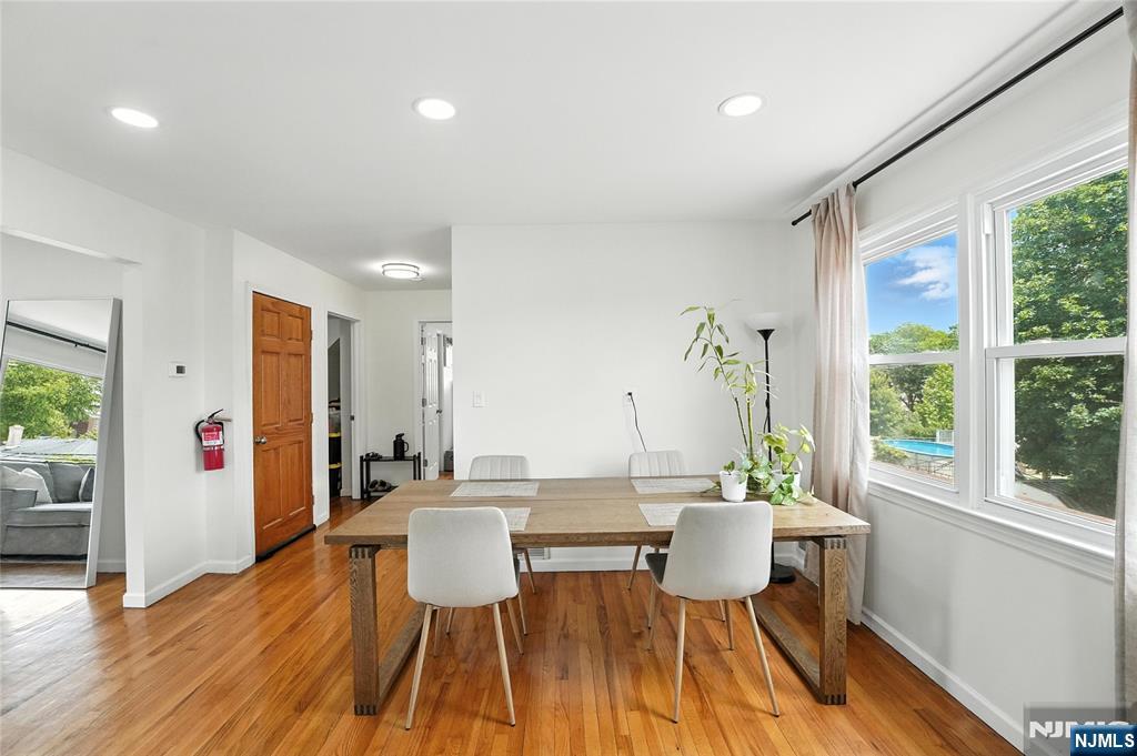 52 River Street 2