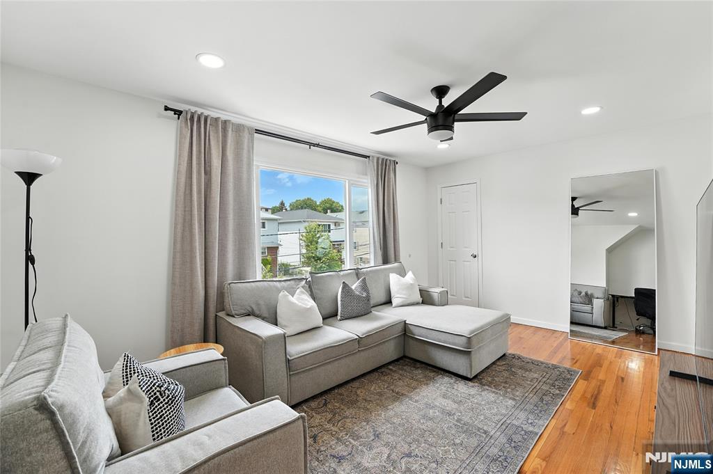 52 River Street 2