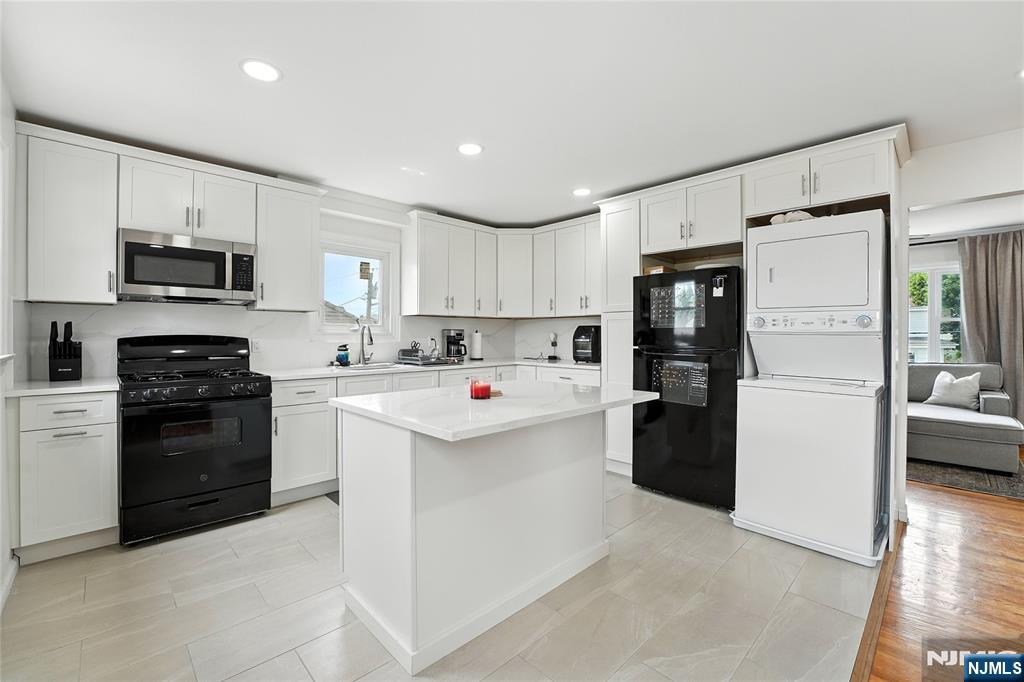 52 River Street 2